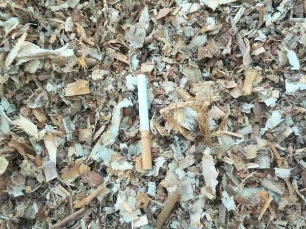 南宫ng28(中国游)官方网站