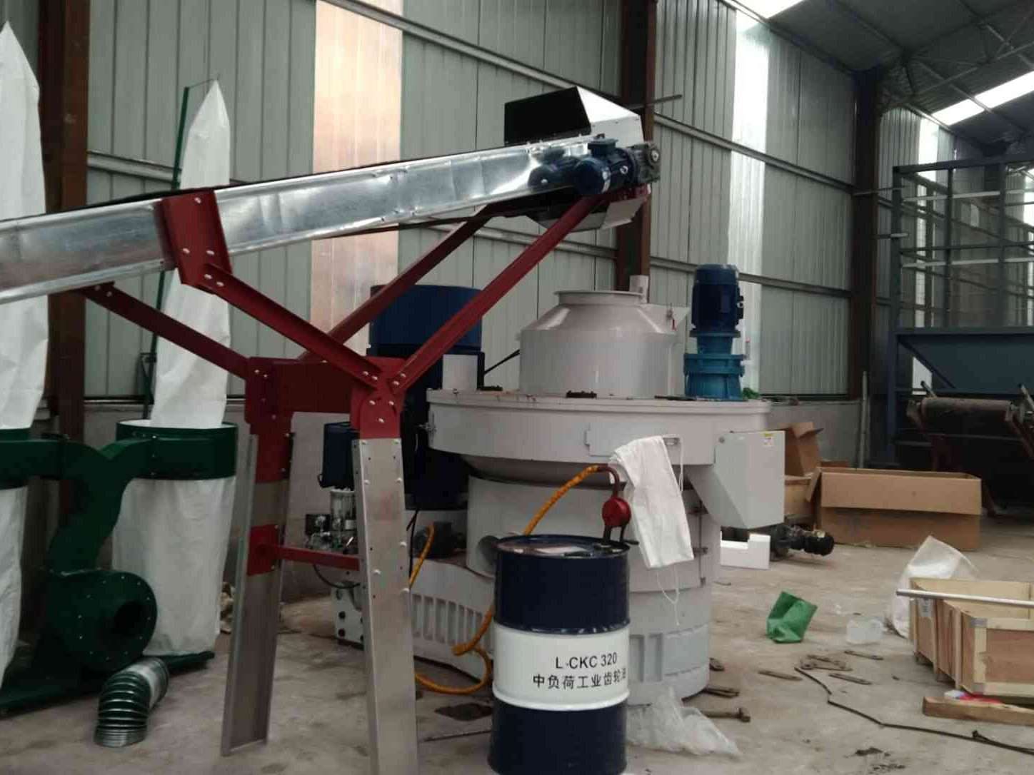 南宫ng28(中国游)官方网站