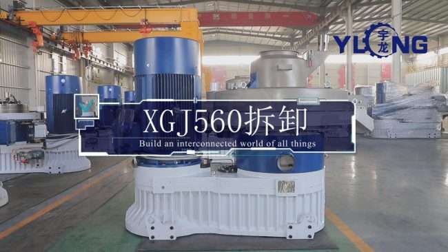 南宫ng28(中国游)官方网站