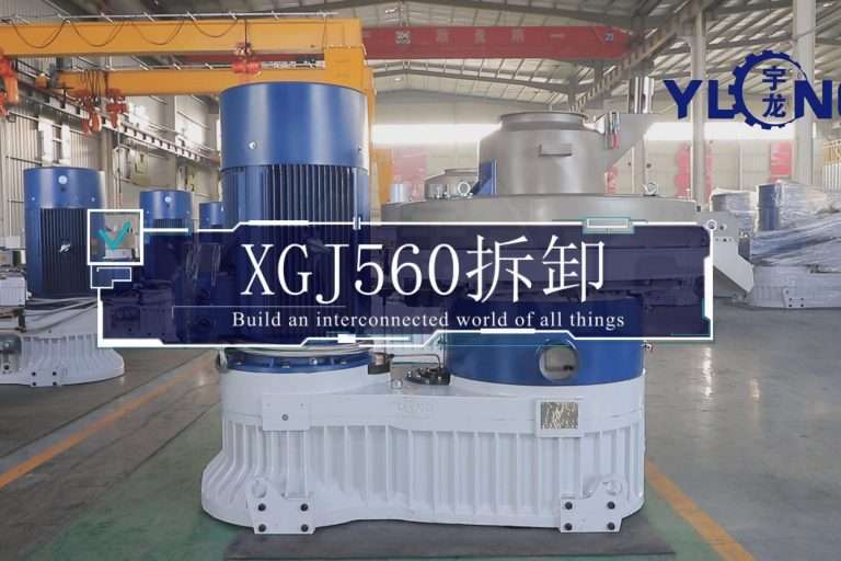 南宫ng28(中国游)官方网站