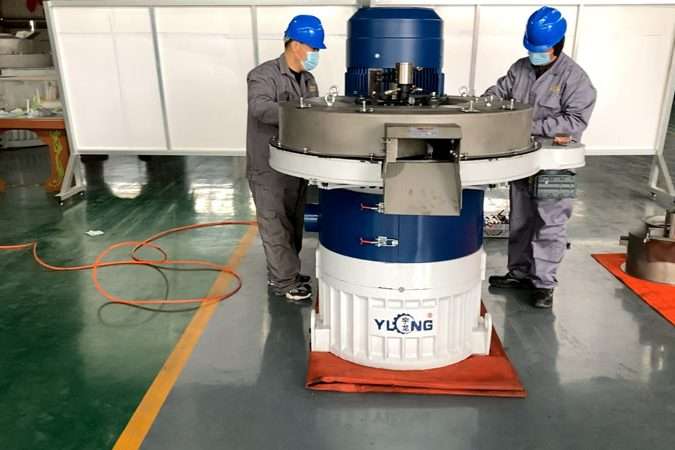 南宫ng28(中国游)官方网站