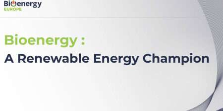 南宫ng28(中国游)官方网站