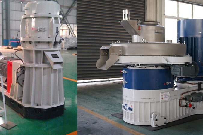 南宫ng28(中国游)官方网站