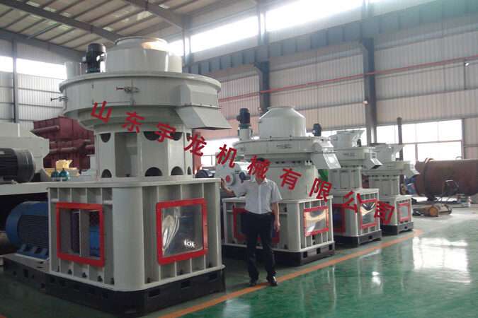 南宫ng28(中国游)官方网站