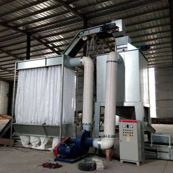 南宫ng28(中国游)官方网站