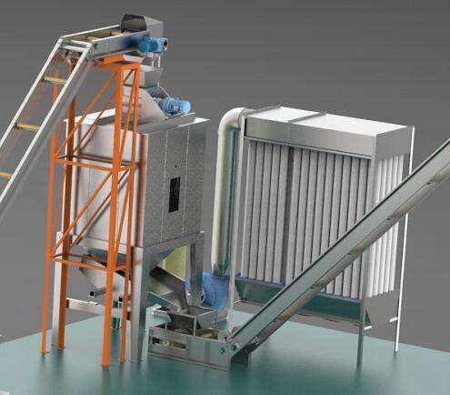 南宫ng28(中国游)官方网站