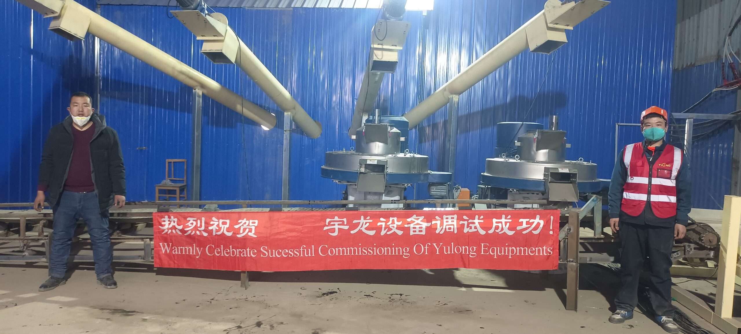 南宫ng28颗；诤颖钡魇酝瓿