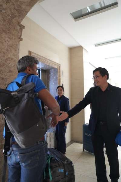 南宫ng28(中国游)官方网站