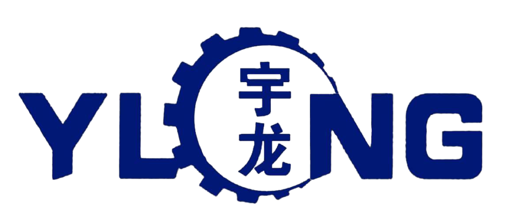 南宫ng28(中国游)官方网站