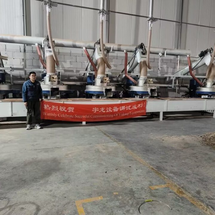 XGJ560颗；呤辈9-12吨