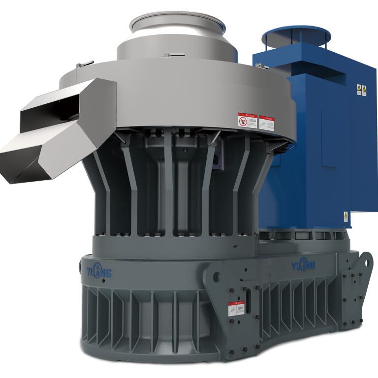 南宫ng28(中国游)官方网站