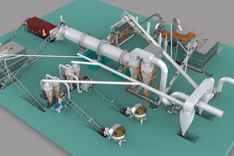 南宫ng28(中国游)官方网站