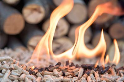 南宫ng28(中国游)官方网站