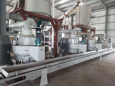 南宫ng28(中国游)官方网站