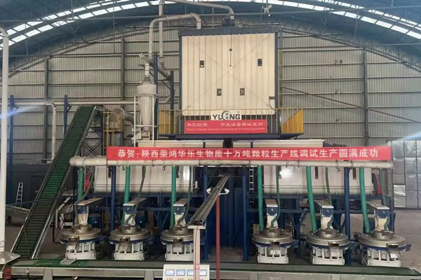 南宫ng28(中国游)官方网站