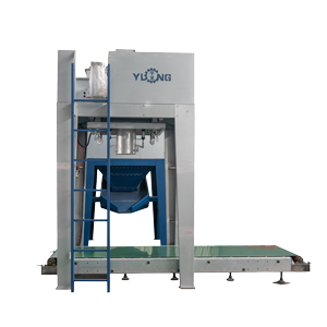 南宫ng28(中国游)官方网站