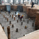 南宫ng28(中国游)官方网站