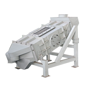 南宫ng28(中国游)官方网站