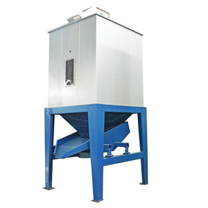 南宫ng28(中国游)官方网站