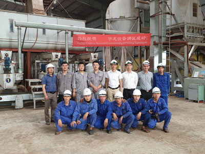 南宫ng28(中国游)官方网站