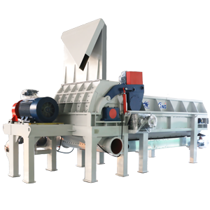 南宫ng28(中国游)官方网站