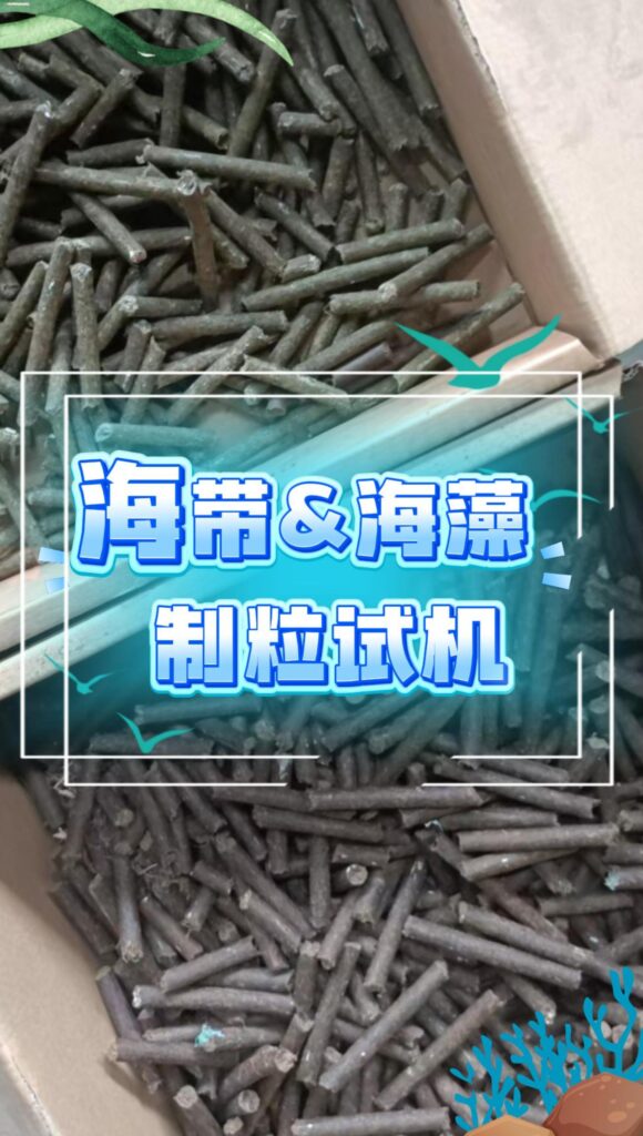 南宫ng28(中国游)官方网站