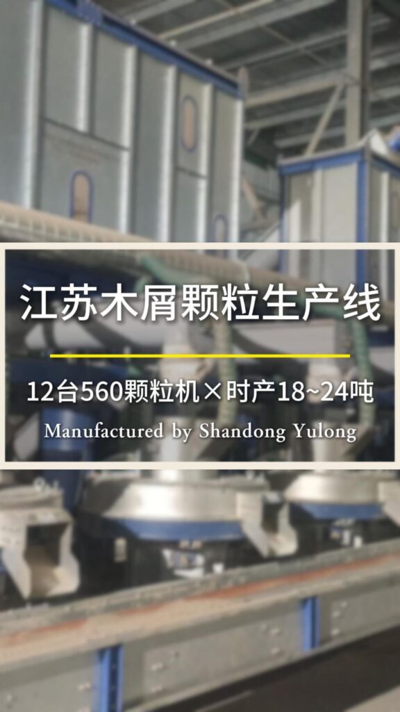 南宫ng28(中国游)官方网站