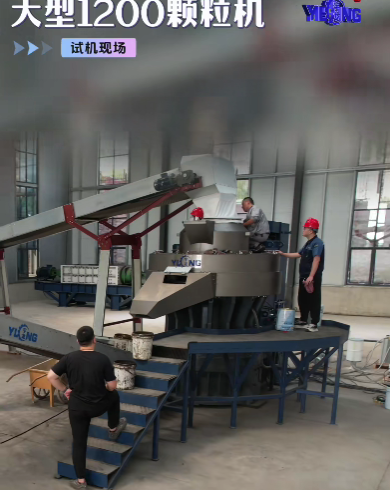 南宫ng28(中国游)官方网站