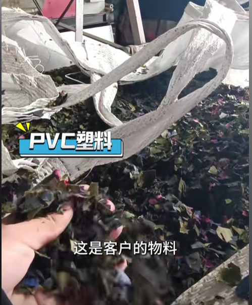 南宫ng28(中国游)官方网站